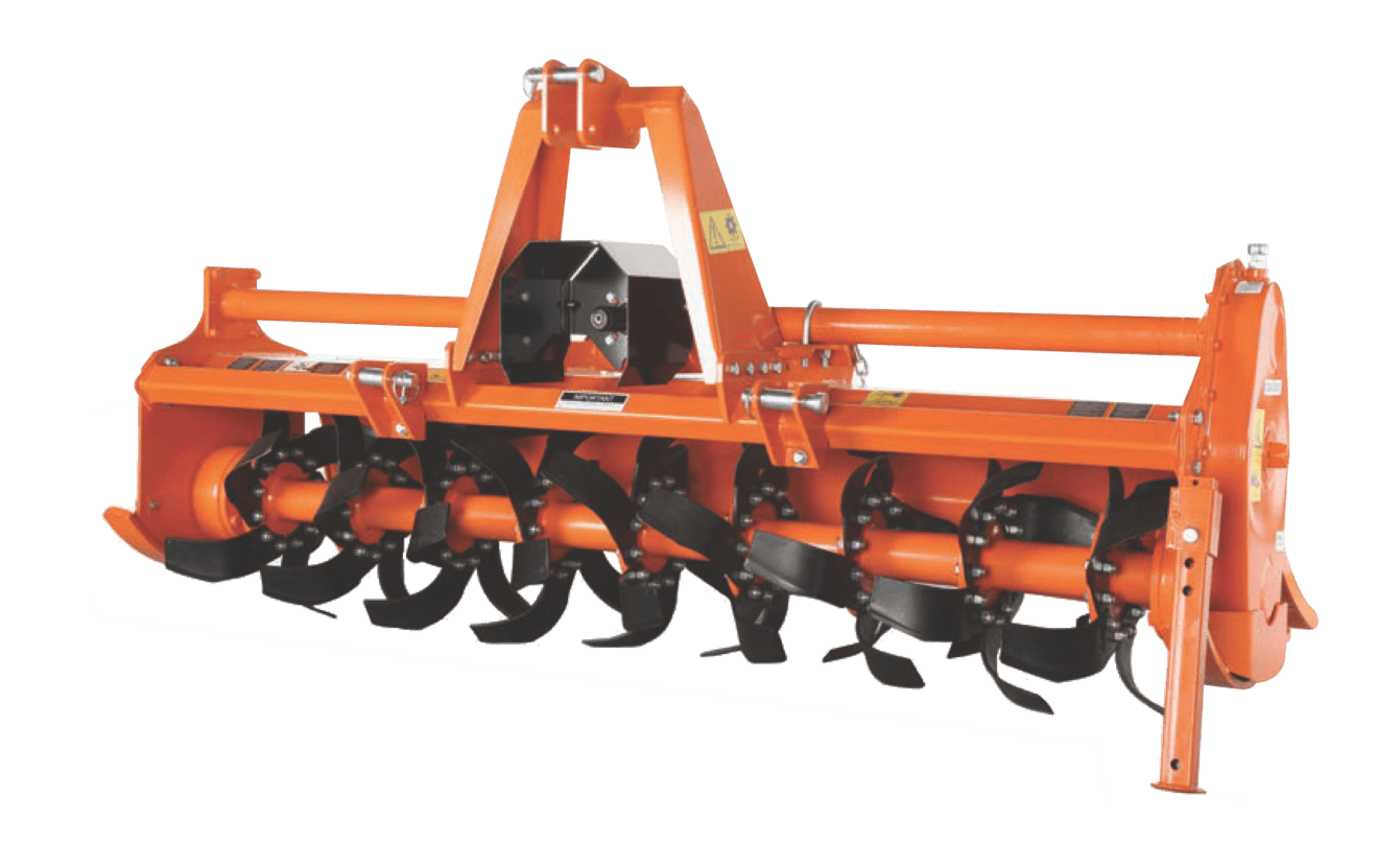 Système Irrigation